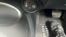 Nissan Juke 1.6 [112] Acenta 5dr CVT Petrol Hatchback